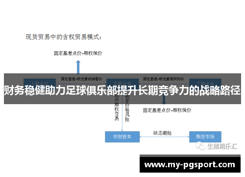 财务稳健助力足球俱乐部提升长期竞争力的战略路径